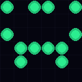 131.161.239.190