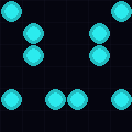 131.161.239.193