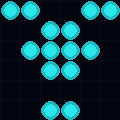 131.161.239.194