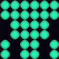 131.161.239.196