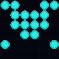 131.161.239.198