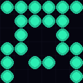 131.161.239.20