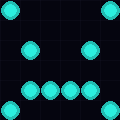 131.161.239.200