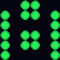 131.161.239.201