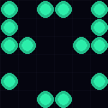 131.161.239.203