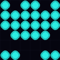 131.161.239.204