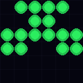 131.161.239.206