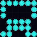 131.161.239.207