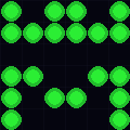 131.161.239.208