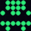 131.161.239.210