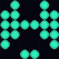 131.161.239.212