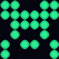 131.161.239.213