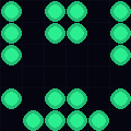 131.161.239.214
