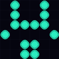 131.161.239.216