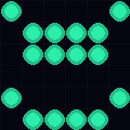 131.161.239.218
