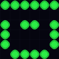 131.161.239.22