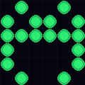 131.161.239.220