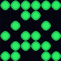 131.161.239.221