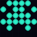 131.161.239.222