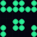 131.161.239.223