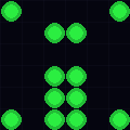 131.161.239.224