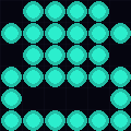 131.161.239.226