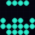 131.161.239.227