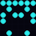 131.161.239.228
