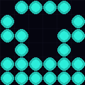 131.161.239.229