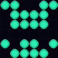 131.161.239.23