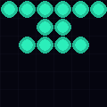 131.161.239.230