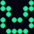 131.161.239.231