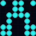 131.161.239.234