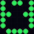 131.161.239.235