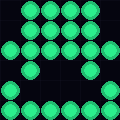 131.161.239.239