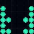 131.161.239.24