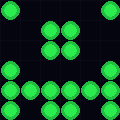 131.161.239.240