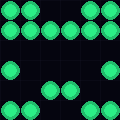 131.161.239.241