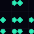 131.161.239.242
