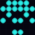 131.161.239.243