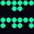 131.161.239.244