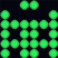 131.161.239.245