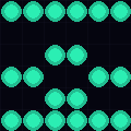 131.161.239.246