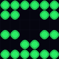131.161.239.248