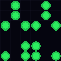 131.161.239.249