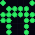 131.161.239.250