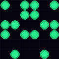 131.161.239.251