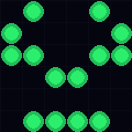 131.161.239.252