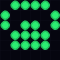 131.161.239.253