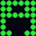 131.161.239.254